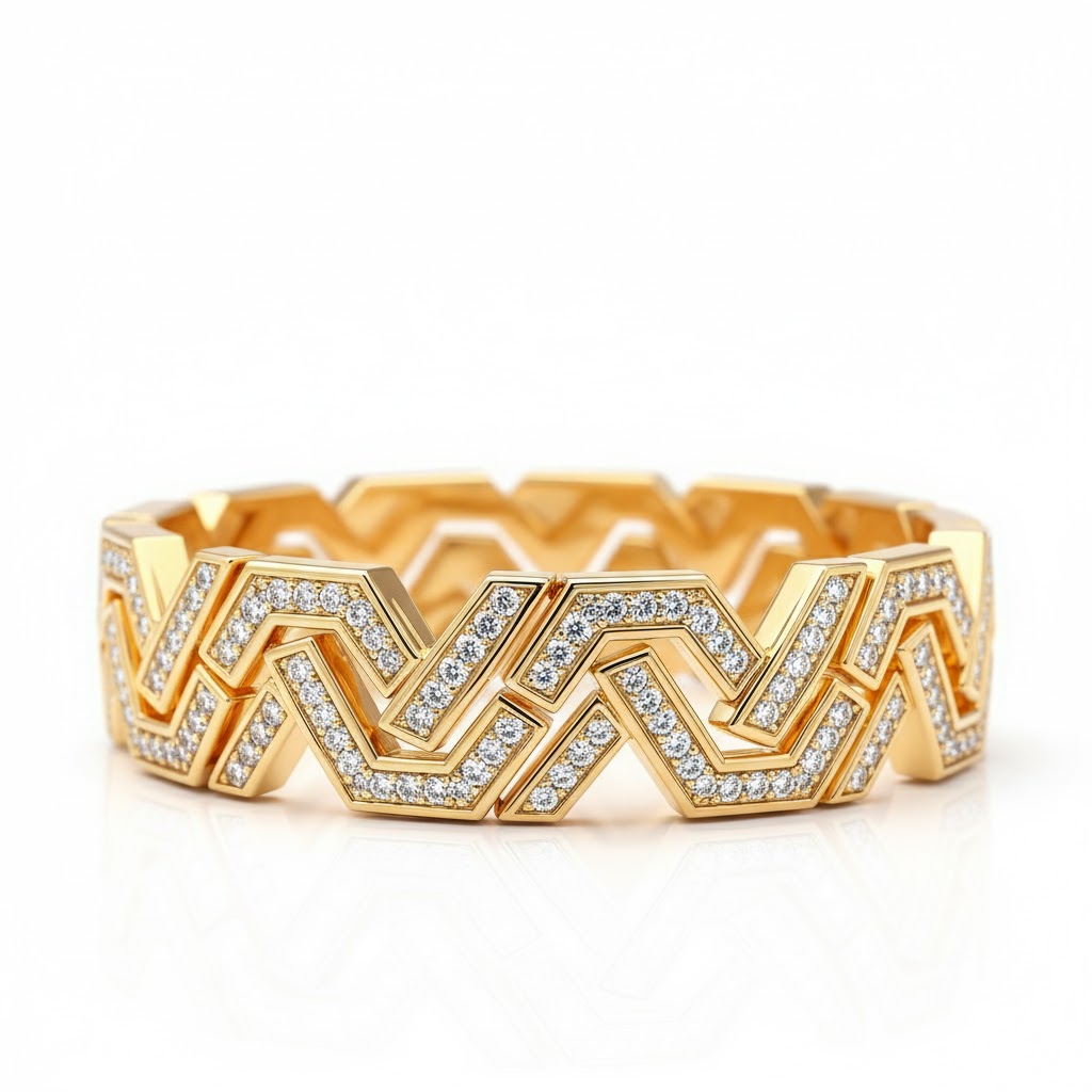 unnamed (69) unnamed (69)