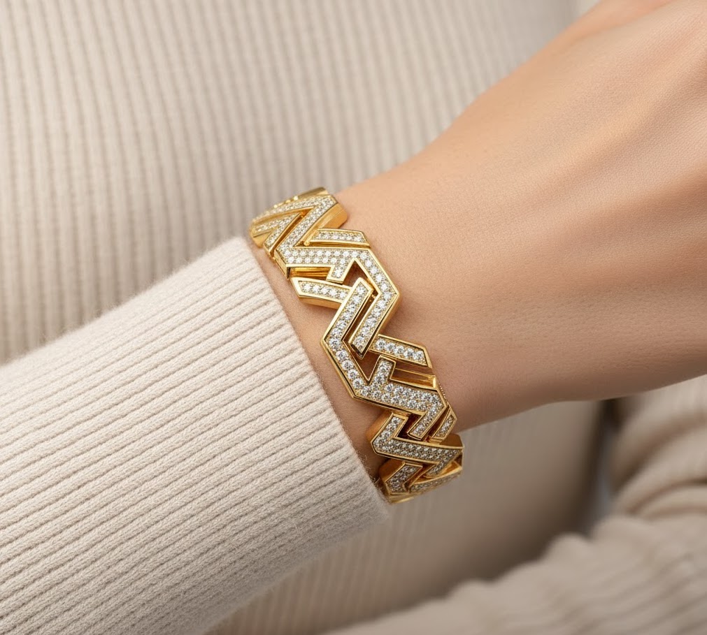 unnamed (70) unnamed (70)