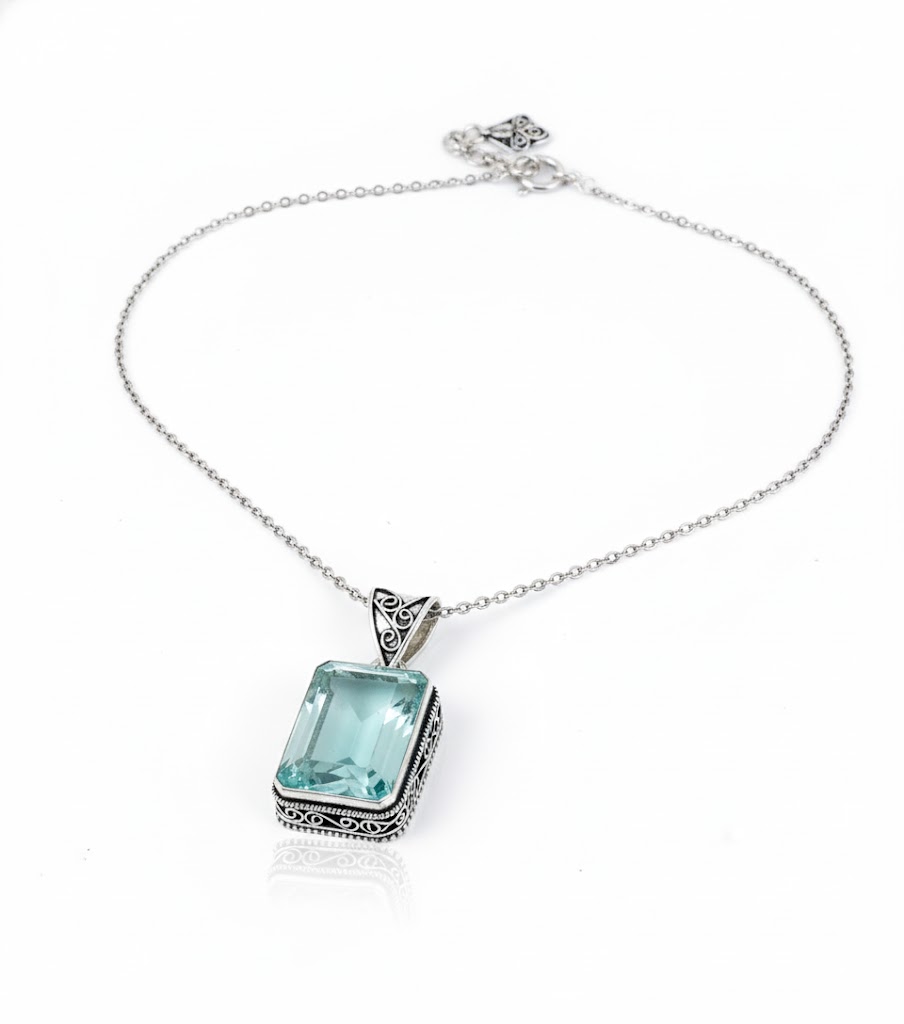 unnamed (76) unnamed (76)