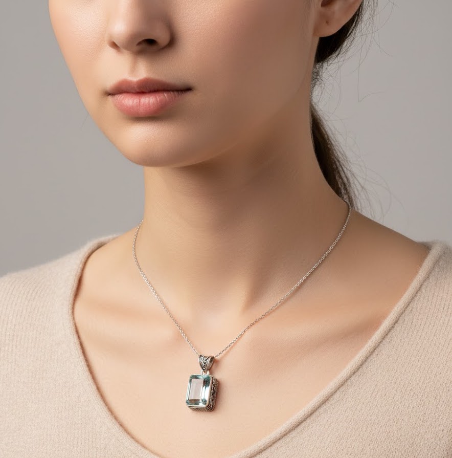 unnamed (77) unnamed (77)