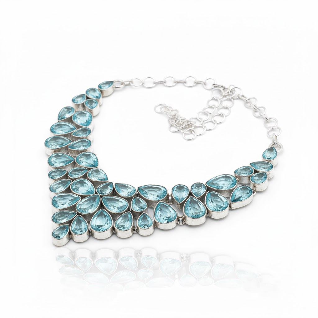 unnamed (80) unnamed (80)