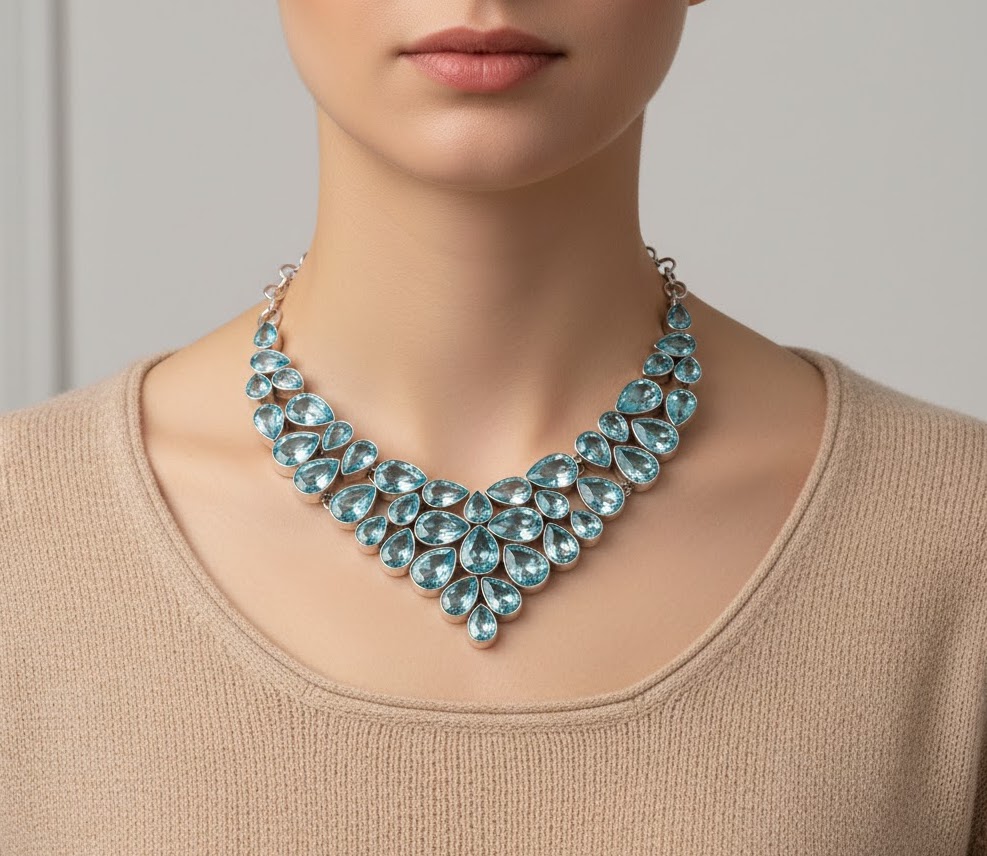 unnamed (81) unnamed (81)